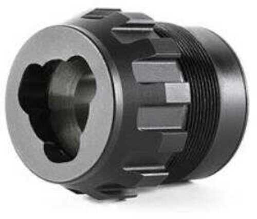 DAIR Ghost 3 Lug Mount